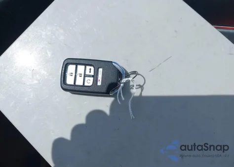 2021 Honda Civic Sport Touring from USA, damaged, VIN SHHFK7H9XMU402341